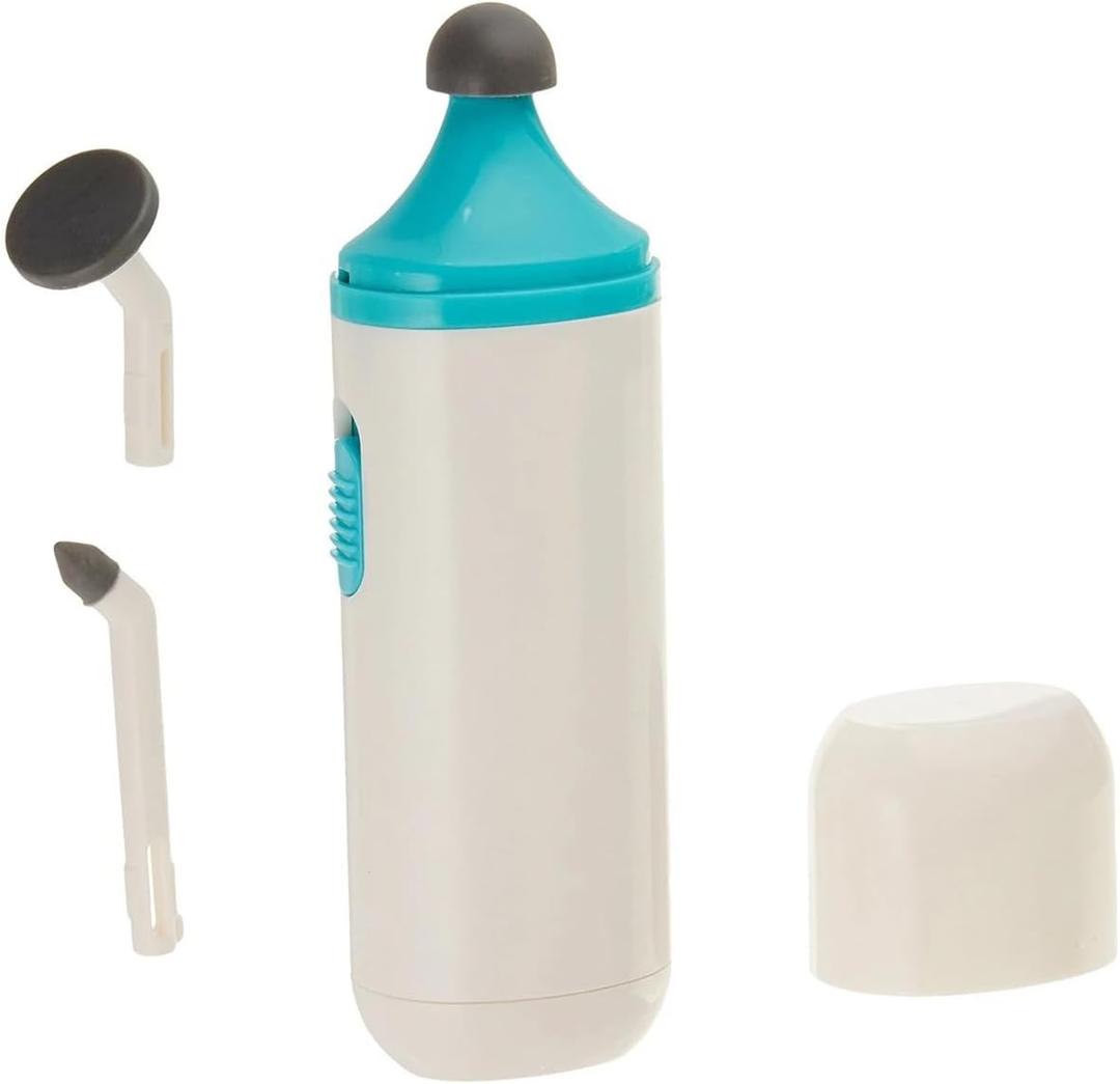 Mini Massager with Battery