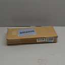 2 PCS LED Truck Trailer Tail Lights with Iron Bracket Base,12V-24V Round Led Trailer Tail Lights for Turn/Signal/Running Lamps Fits any Truck RV Camper Trailer