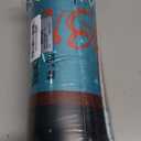 ecarco Goddaughter Gifts - Goddaughter Gifts from Godmother - God Daughter Gifts from Godmother - Gift for Goddaughter from Godfather - Goddaughter Baptism Gifts Throw Blanket 60" X 50"