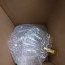 2 Pack 1.3 Gallon Pumpkin Drink Dispensers for Fall Thanksgiving Party Supplies Plastic Beverage Juice Dispenser with Spigot for Autumn Halloween Kitchen Decoration Favor