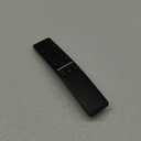 Voice Remote for Samsung Smart TV QLED UHD Frame Curved Solar 4K 8K Q60 Q70 Q80 Q90 8 Series 9 Series TU8000 AU8000 CU7000 CU8000 DU7200 DU8000 Voice Remote Control Replacement