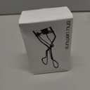 Shu Uemura Iconic Eyelash Curler, Achieve Precise Control and Long-Lasting Curl - Includes Silicone Replacement Pad