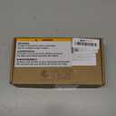 CHENGU 16 Pcs Craft Hole Punch, Paper Punchers for Scrapbooking with 6 Shapes,10 Sheets Cardstock Paper, Kids Supplies for DIY, Card Making, Gift Wrapping(Multiple Styles,1 Inch)