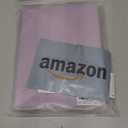 Magnetic Case for iPad Air 11 Inch M4/M3/M2 2026/2025/2024, Smart Folio for iPad Air 5th/4th Gen. 10.9 Inch 2022/2020, Trifold Stand Case, Auto Sleep/Wake, Support Apple Pencil Pro(Taro Purple)