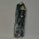 HOTLIGH Rechargeable Work Light - 5000mAh Magnetic Flashlight with 360 Rotate Foldable Design, 1200 Lumens Led Work Light, 3 Lighting Modes Mechanic Light for Car Repairing/Emergency