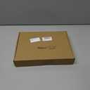 56 Set Wooden Easter Eggs Filler Tokens Wood Reward Tokens Bulk Easter Egg Hunt Token Basket Stuffer Gift for Adult with 56-color Plastic Eggshell for Basket Stuffers Family Spring Party