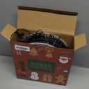 Christmas Lights 1000 LED 328 FT, Waterproof Christmas Tree Lights with 8 Modes, Remote Control 3 Timers & Memory Function Xmas Decorations for House and Holiday (Multicolor)