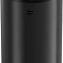 Waterless Essential Oil Diffuser, Portable Aromatherapy Diffuser,3 Countdown Timers & 3 Mist Levels for Home, Room, Car, Office