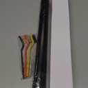 Stove Cover For SamSung 30 Inch Gas Range Model NX60A6111, NX60A6311, NX60A6511, NX60A6611, NX60A6711,NX60A6751, Upgraded 0.5MM Reusable Burner Guard For For SamSung Gas Stove Top Protector