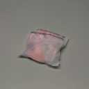 Pink Style Iron on Patches, Embroidered Vintage Girl Patches, Cute Applique Patches for Clothing, Jackets, Hats, Backpacks, Jeans (Pack of 32)