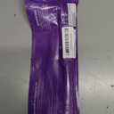 LISEN USB C to USB C Cable, 240W C to C Cable Fast Charging [6.6ft, 2-Pack] Type C Charger Fast Charging USBC to USBC Cable for iPhone 17 16 15 Pro Max iPad MacBook Pro Samsung S25 (Midnight)