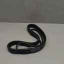  10L0L Golf Cart Clutch Drive & Starter Belts Kit for EZGO TXT, Medalist, Workhorse 1994-2013 with Robin 295/350cc 4 Cycle Engines, OEM# 72054G01 26414G01 72025G01 26414G01 630587 : Automotive