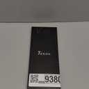 TOCOL for iPhone 16 Pro Max Privacy Screen Protector True 25Anti Spy 9H+ Hardness Tempered Glass for Full Coverage Easy Installation, 2 Pack