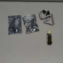 KeeYees SOP8 SOIC8 Test Clip and CH341A USB Programmer Flash for Most of 24 25 Series BIOS Chip with PDF Tutorial