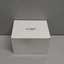 DP040-012 4681EA1007A Drain Pump (OEM) Compatible with LG, Kenmore Washer Drain Pump, Replace 5859EA1004F 5859EA1004P 5859EA1004G WH23X10020, Fits for WT1101CW WT1201CV WT1501CW 79631513210