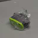 TPDL V7/V8 Battery Adapter, for Ryobi 18V ONE+ High Capacity Battery Work for Dyson V7V8 Series Vacuum Cleaner (V7 V8 Common, No Battery)