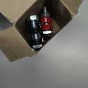 ACDelco Gold 3BA35 (88860321) Battery Cable Terminal