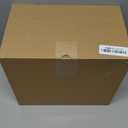 innodept12 Animated Christmas Village with Santa Sleigh and Reindeer, LED Lighted House Village with Moving Figurines, Musical Indoor Christmas Decoration, Holiday Collectible Display Scene