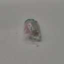 Genuine OEM 37586-4R002 Safety Plug - Male / 375864R002 for Hyundai Sonata Hybrid 2011-2014 Kia Optima Hybrid 2011-2016 / Replaces 375864R001 375864R000 375864R000AS