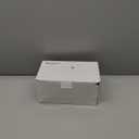 Wabarle Solar Christmas Lights Outdoor Waterproof,13 Modes 118Ft 300LED Solar Powered String Lights for Tree Outside Garden Patio Fence Christmas Decorations (Multicolored)