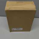 WSTOO Full Face Snorkel Mask, Dry Top Snorkeling Gear for Adults, 180 Panoramic Foldable Design with Camera Mount, Safe Mouth/Nose Breathing, Anti-Fog & Anti-Leak (Small-Medium, 1 Pack - Black/Green)