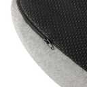 Set Of Memory Chair Cushions 