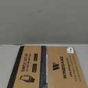 Winegard FlatWave Amped Indoor Amplified HDTV Antenna (FL5500Y)