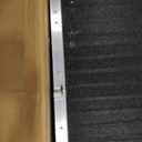 8FT Portable Wheelchair Ramp, Non-Slip Aluminum Folding Handicap Ramp, Ramps for Wheelchairs for Home with Handle, Wheelchair Ramps for Home Steps/Stairs/Threshold/Doorways/Scooter, 600LBS Capacity (8FT (Usable height 8-24 inch))