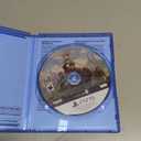 Kingdom Come: Deliverance II - PlayStation 5