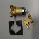 Delta Faucet R10000-MF Multi Choice Universal Rough - Cold Expansion Pex