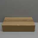 2 Pack Sunglasses Organizer Storage Glasses Holder Velvet Jewelry Tray, Glasses Organizer Eyeglasses Sunglasses Tray for Jewelry Display Watch