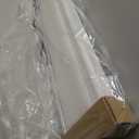 4 Ft 2 Bulb 100W T5 Grow Light Panel, 6500K Full Sun, 10000 Lumen, 120V