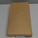 WooWee 100 Days of School Costume for Boys, Old Man Costume for Kids, 100th Day of School Dress Up(Gray, Medium(8-10yr))