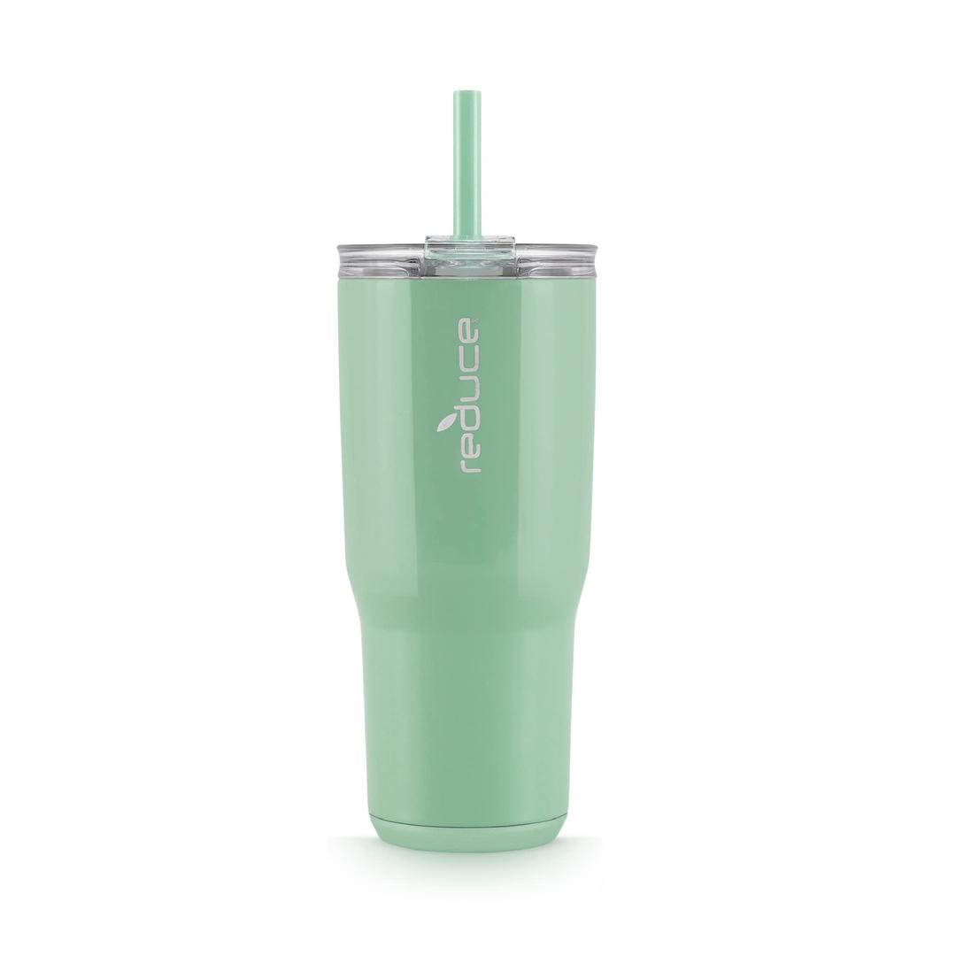 Reduce Cold 1 Tumbler 24Oz