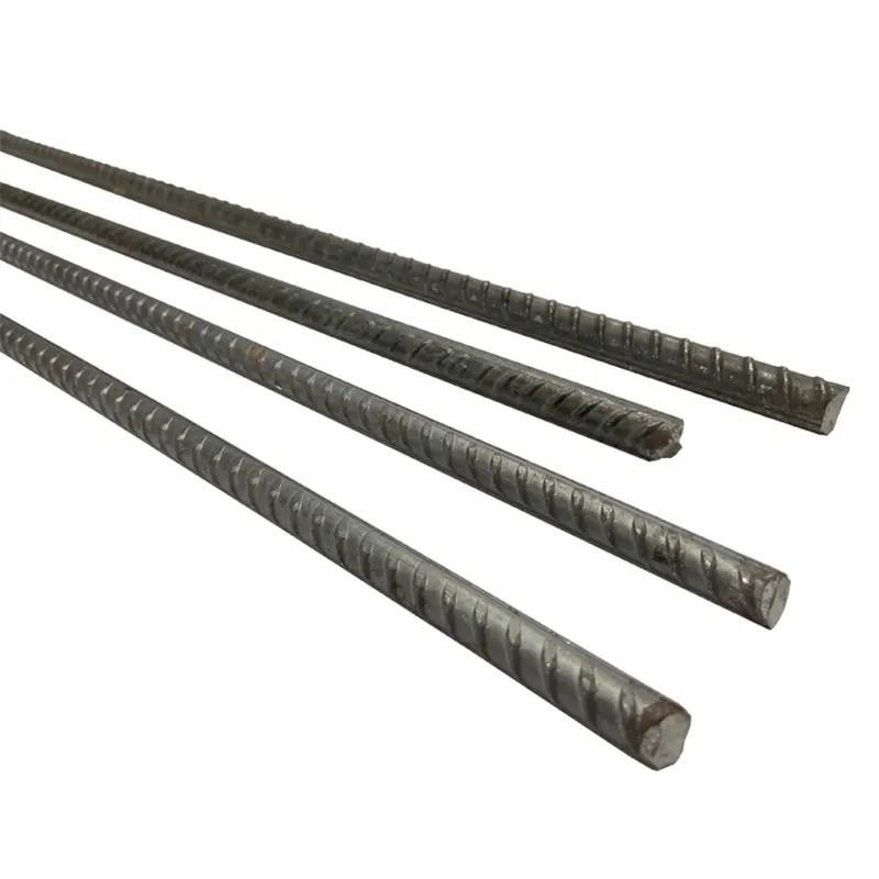 4 Grey 30 inch metal, 4 bronze 14 inch, Screws