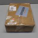 ZELUS Weighted Vest, 30lb Weight Vest with Reflective Stripe for Workout, Strength Training, Running, Fitness, Muscle Building, Weight Loss, Weightlifting (Black)