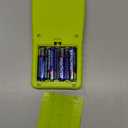 Performance Tool 3009 Compact Cordless Automotive Relay Tester for 12 Volt 4 and 5 pin relays and More