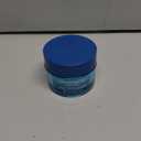 Neutrogena, Hydro Boost Night Pressed Serum with Hyaluronic Acid, 1.7 Ounce