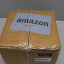 Dutch Oven Pot with Lid 2.8 qt Cast Iron Dutch Oven for Bread Baking Slateblue Enameled Cast Iron Rice Pot with Handels