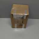 12622452 Belt Tensioner Fit for Cadillac CTS 2009-2015 Chevy Camaro 2012-2015 Supercharger Belt Tensioner Replacement