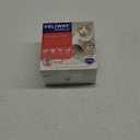 FELIWAY MultiCat 30 Day Cat Calming Plug In Pheromone Diffuser Starter Kit, 48ml - Helps Reduce Conflicts and Signs of Tension in Multi-Cat Households (1.62 Fl Oz (Pack of 1))
