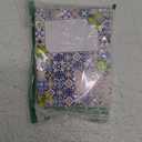 Set of 5x6 inch thick cards for greeting