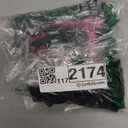 I Am A Gymnast Gymnastics Girls Boys Women Men Retro Sports T-Shirt (S)