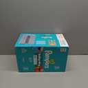 Pampers Diapers - Baby Dry - Size 2, 112 Count, Absorbent Disposable Infant Diaper