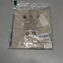 Trendy Queen Womens Oversized Summer T Shirts Plus Size Spring Cute Casual Tops Short Sleeves Fashion Workout Clothes (M)