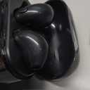 iLive True Wireless Bluetooth Earbuds in Black