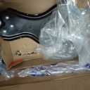 Dorman 522-022 Front Passenger Side Lower Suspension Control Arm and Ball Joint Assembly Compatible with Select Models