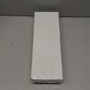 Conair 2-in-1 Hot Air Curling Combo, Includes 1.5-inch Curl Brush and 1-inch Aluminum Bristle Brush (Black / Gold)