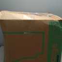 ENITYA Back Pillow for Bed Sitting up, Reading Pillow for Sitting in Bed Adult, Back Support Wedge for Reading/Resting/Post Surgery/Watching TV/Gaming,Light Grey (XL(5'3"-5'11"))