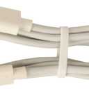 VocoPro Digital-PR-G